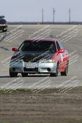 media/Feb-09-2024-Slip Angle (Fri) [[6b9b847187]]/Slow Intermediate (Yellow)/Session 2 (Outside Grapevine)/